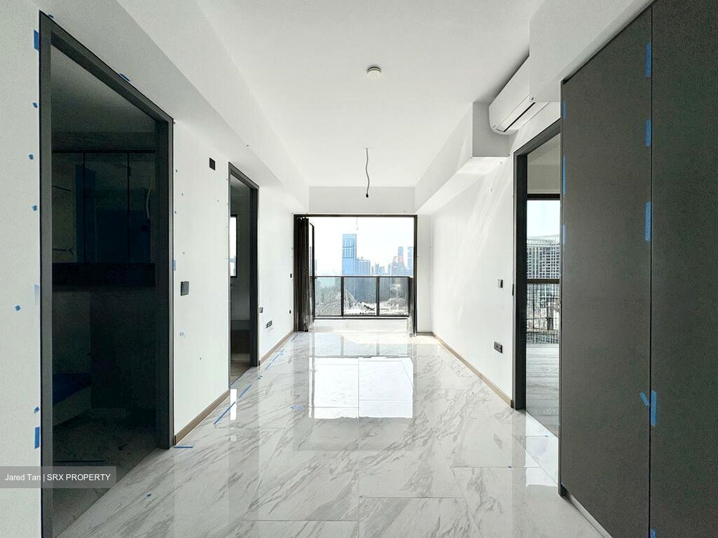 The Landmark (D3), Condominium #524360991